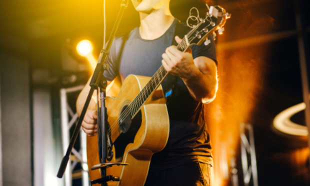 SOUTIEN AUX ARTISTES