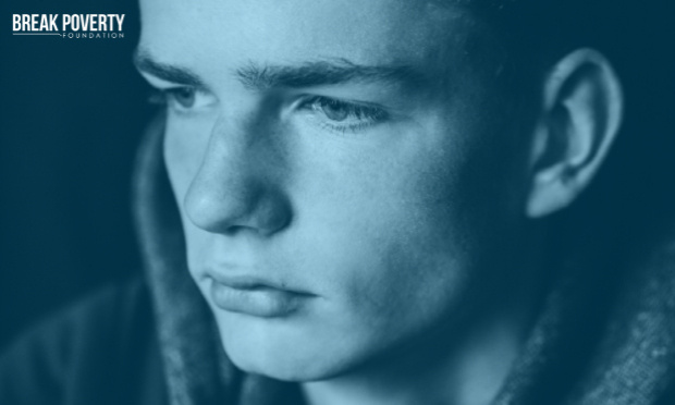 LUTTONS CONTRE LE DECROCHAGE SCOLAIRE ET LA FRACTURE NUMERIQUE DES JEUNES DEFAVORISES !