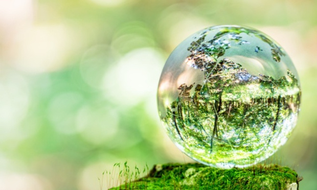 Un autre monde est possible !