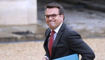 Demandons la démission du député de Saône-et-Loire Thomas Thévenoud