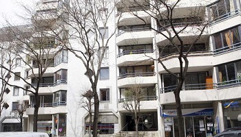 Ras-le-bol de la mauvaise gestion et du manque d’entretien de Domaxis !