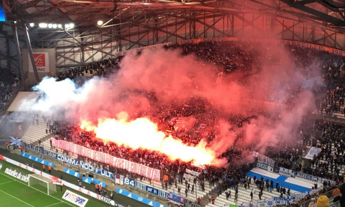 tous unis pour l'om