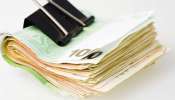 Les élus fraudeurs et/ou voleurs doivent être inéligibles à vie !