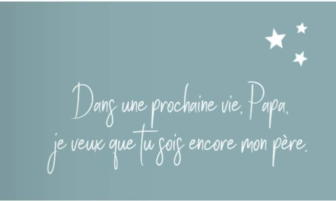 SOUTIENT LIES LADMIA