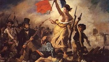 Un référendum révocatoire avant qu’il ne soit trop tard