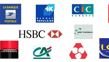 Les banques recèlent notre argent, sur le fondement de l'article 331-3 du code des assurances !