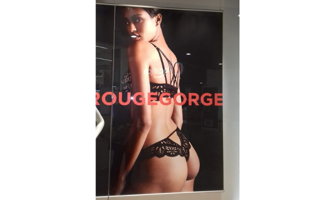 Protection des enfants aux arrêts des abris de bus dans les communes