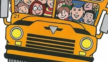 Junior direct 267 bondé : un bus supplémentaire pour plus de sécurité !