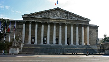 Pour le retour de l'honorabilité des élus