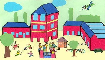 Pour une égalité des droits en périscolaire et à l'école pour les enfants handicapés !