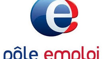 Renforcer le contrôle de l’efficacité de Pôle Emploi