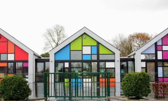 Garder la classe ouverte