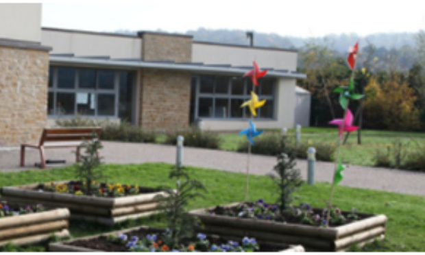 Nous sommes tous concernés