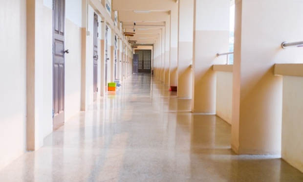 Maintien de la 7ème Classe de 5ème pour garder des effectifs raisonnables en 2021/2022 et intégration des élèves issus des classes ULIS