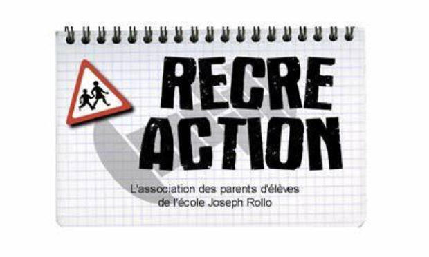 Une pétition contre la fermeture de classe à l'école Joseph Rollo de Pluvigner rentrée 2021/2022