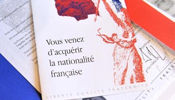 Pour un aménagement intelligent de la loi sur le droit du sol