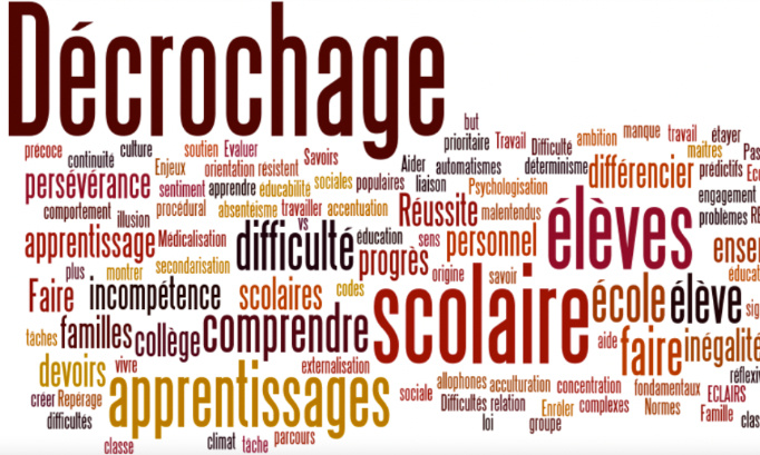 COLLЀGE PAUL VAILLANT-COUTURIER DES CONDITIONS DE RENTRÉE INACCEPTABLES POUR 2021. NOS ENFANTS, NOTRE PRIORITÉ!!