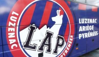 La gestion du cas Luzenac exige la démission du Président Frédéric Thiriez