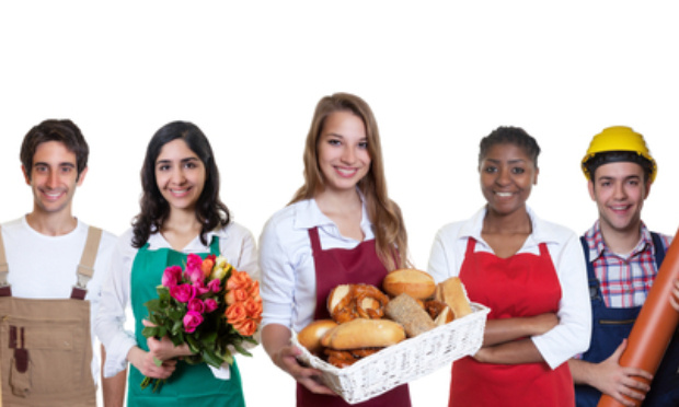 Soutien aux Apprentis