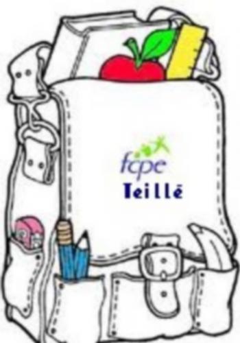 Une classe de maternelle sans ATSEM ce n'est pas classe !