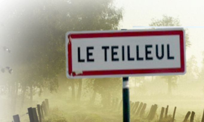 Un Mondial Relais pour Le Teilleul ! Marre de faire des kilomètres pour un colis