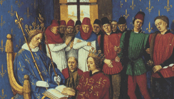 Primauté de la nation sur l'Union Européenne !