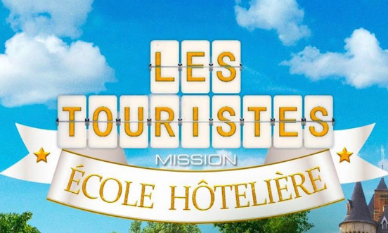 Incompréhension concernant la participation à l’émission « Les Touristes »