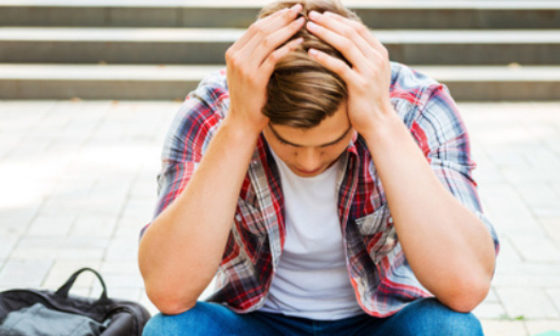 Recrutement d'un professeur de gestion et management pour sauver le BAC 2021 (plus que 4 mois)