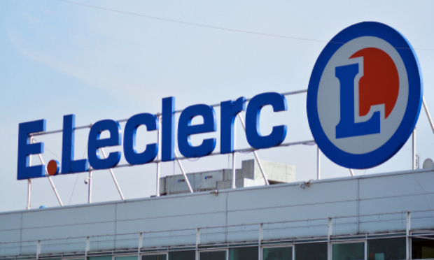 Leclerc doit augmenter tous les salaires !