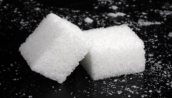 Stop à l'usage d'huile de palme, de sirop de glucose-fructose, et de sirop de glucose !