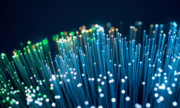 Régler le problème de la fibre qu’on a depuis le mois de juillet de l’année dernière