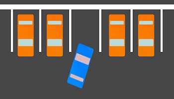 Stationnement au Moneghetti : à vous de décider !