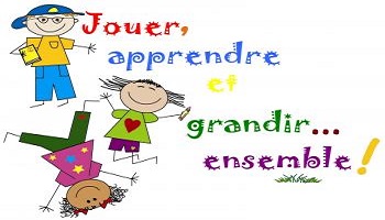 Pour que la maternelle de Funtaba Vechja redevienne une vraie école !