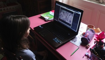 Cyber-harcèlement : Ask.fm doit prendre ses responsabilités !