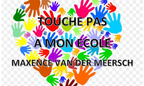 Non aux classes à trois niveaux!!!!