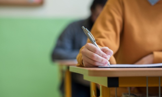 Annuler les épreuves de spécialités de fin Mars au Maroc