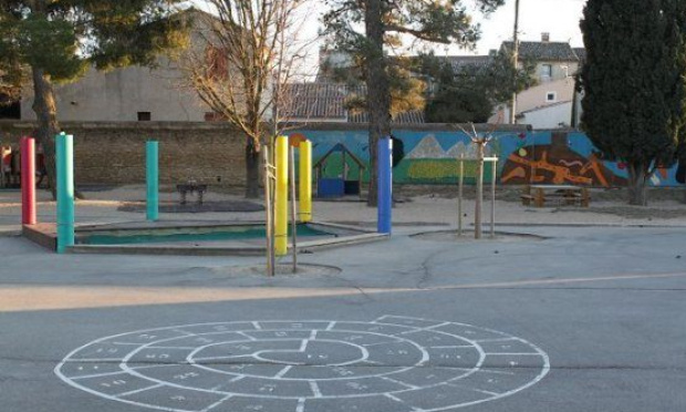 SAUVONS l'école MARIE MAURON  : NON à la fermeture de classe