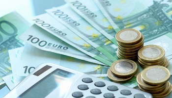 Divorce : pour la révision de la prestation compensatoire