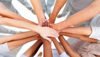 Tunisie : stop aux agissements des écoles privées d’ingénieurs et de leurs comités !