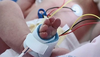 Arrêtez l’acharnement sur Titouan !