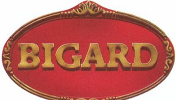 M. Jean-Paul Bigard, réintégrez Michel Le Gouge !