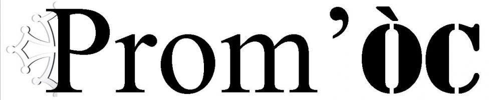 Enseignement de l’occitan  dans les Pyrénées Atlantiques : 2014, on recule !