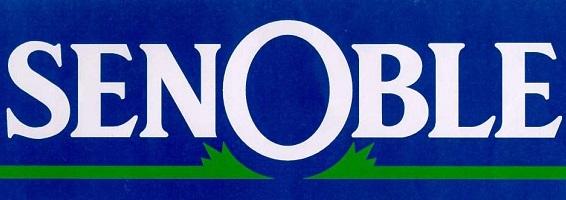 Nous ne boirons pas le lait des 1.000 Vaches !