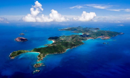 Pour une indépendance réfléchie