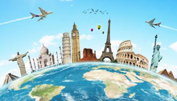 Pour une répartition égalitaire des ressources du CE Siège et Supports