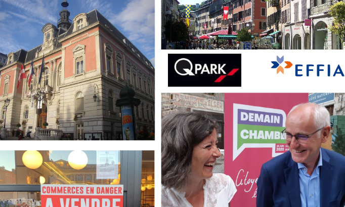 Non à l'augmentation - retour des prix antérieurs