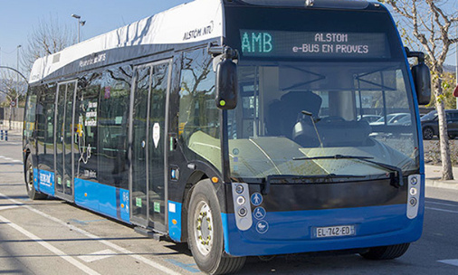 Pour un référendum Local portant sur la desserte nord de l'Eurométropole de Strasbourg !