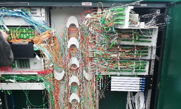 Fibre, quelle solution pour que ça marche