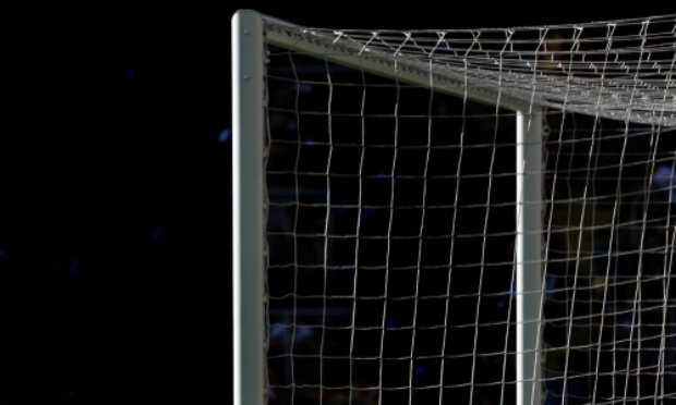 Création d’un City Stade