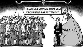 CDD saisonnier : la fin du droit du travailleur